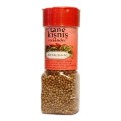 Ayfer Kaur Kişniş Tane 45 Gr.