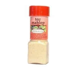 Ayfer Kaur Mahlep Toz 50 Gr.