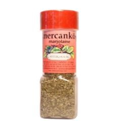 Ayfer Kaur Mercanköşk Kuru 15 Gr.