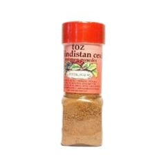 Ayfer Kaur Muskat Toz 60 Gr.