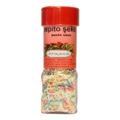 Ayfer Kaur Pepito Şeker Tane 50 Gr.