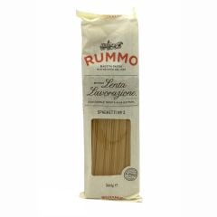 Rummo Makarna Spaghetti 500 Gr.