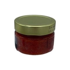 Fish & More Balık Yumurtası Kırmızı Havyar 100 Gr