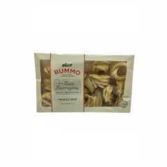 Rummo Makarna Tagliatelle 500 Gr.