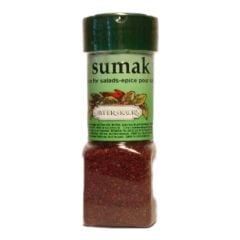 Ayfer Kaur Sumak 60 Gr.