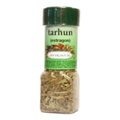 Ayfer Kaur Tarhun Kuru 10 Gr.
