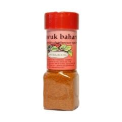 Ayfer Kaur Tavuk Baharatı Toz 55 Gr.