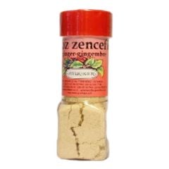 Ayfer Kaur Zencefil Toz 40 Gr.