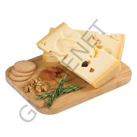Anatolia Kars Gravyer Peyniri 4.2 Kg