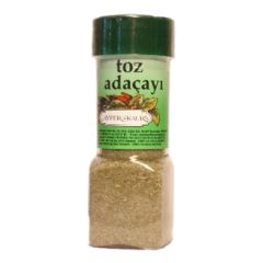 Ayfer Kaur Adaçayı Toz 24 Gr.