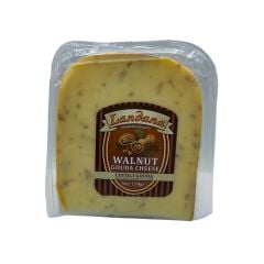 Landana Cevizli Gouda Peyniri 150 Gr.