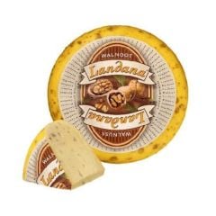 Landana Cevizli Gouda Peyniri 150 Gr.