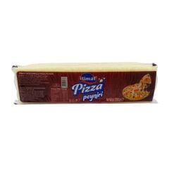 İtimat Mozarella Blok Ortalama 2 Kg.