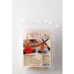 King Crown Soba Noodle 200 Gr. X 30 Adet