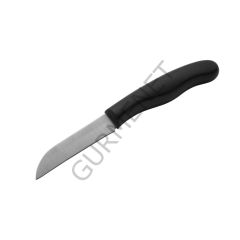 Nirosta 43815 Sebze Soyma Bıçağı 7 Cm.