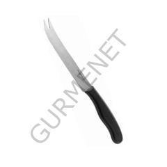 Nirosta 43876 Domates Bıçağı 14 Cm.