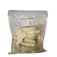 King Crown Springroll Sebzeli Çin Böreği 15 Gr X 50 Adet 750 Gr.