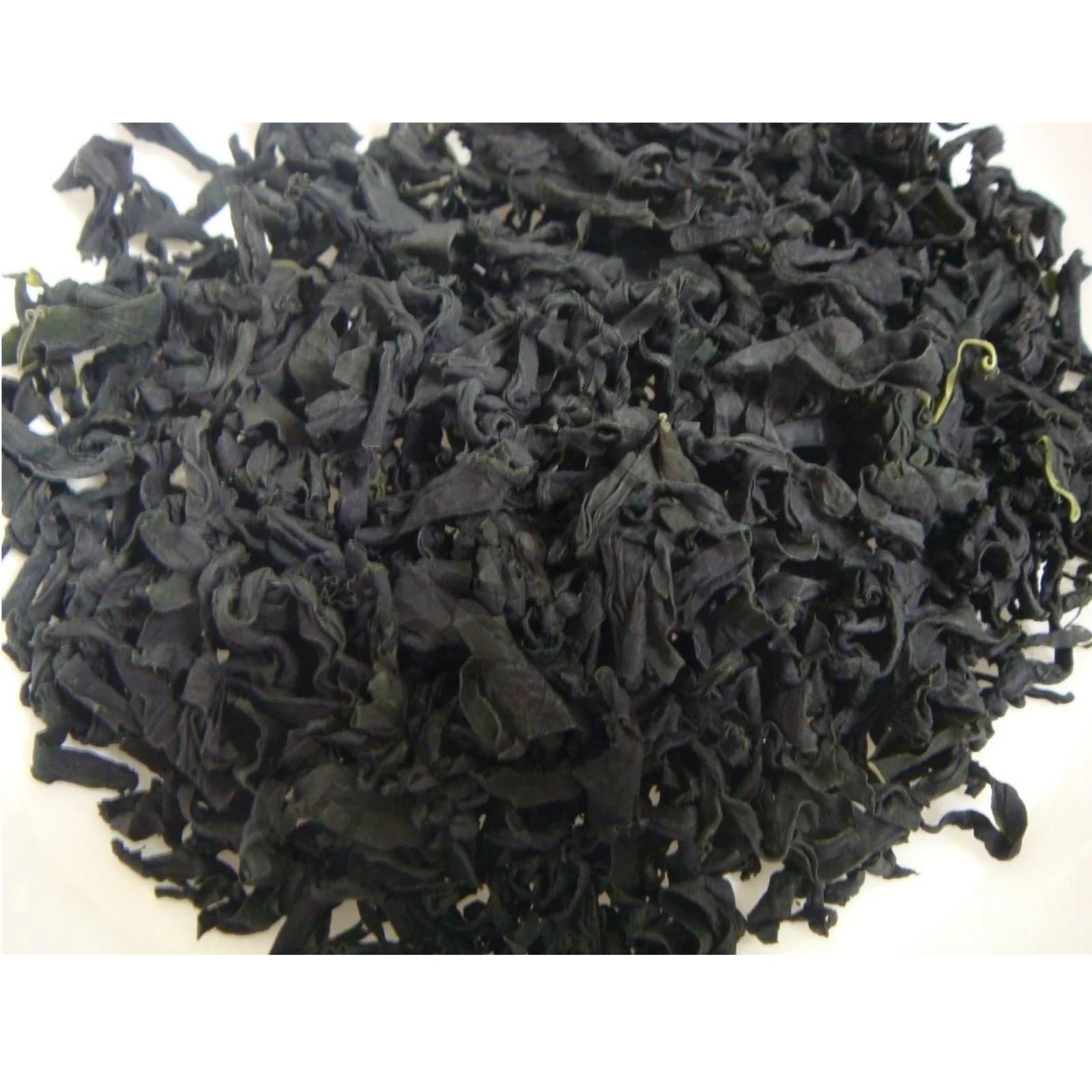 Seafood Wakame Kurutulmuş Yosun 250 Gr.