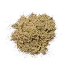 Ayfer Kaur Adaçayı Toz 500 Gr.