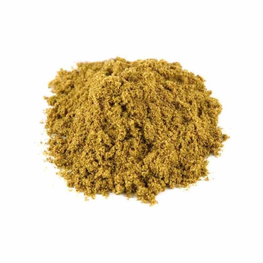 Ayfer Kaur Anason Toz 500 Gr.