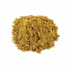 Ayfer Kaur Anason Toz 500 Gr.