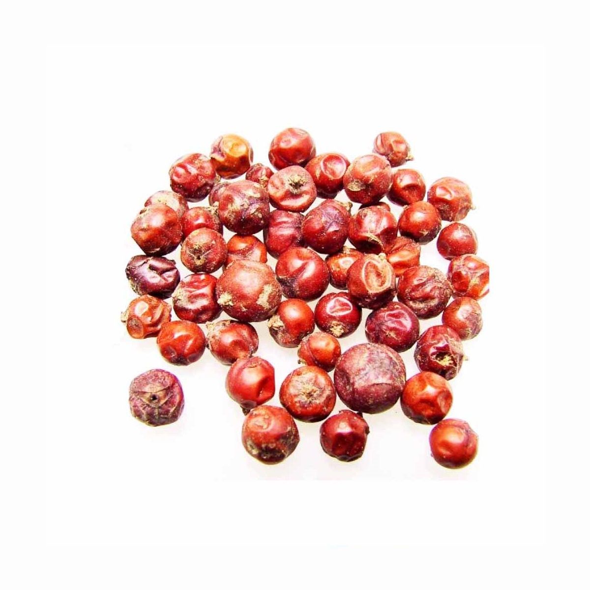 Ayfer Kaur Ardıç Tohumu Tane 500 Gr.