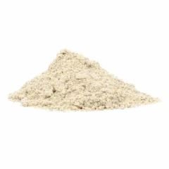 Ayfer Kaur Beyaz Biber Toz 1.Kalite 500 Gr.