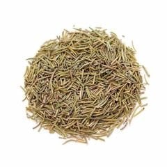 Ayfer Kaur Biberiye Kuru 500 Gr.