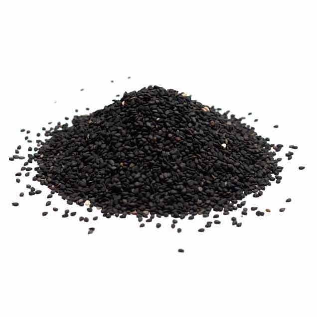 Ayfer Kaur Çörek Otu Tane 500 Gr.