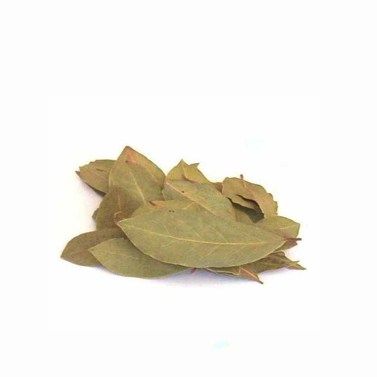 Ayfer Kaur Defneyaprağı Kuru 500 Gr.