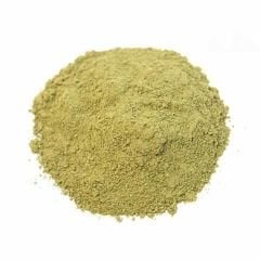 Ayfer Kaur Defneyaprağı Toz 500 Gr.