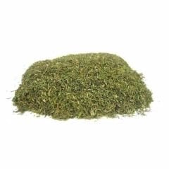 Ayfer Kaur Dereotu Kuru 500 Gr.