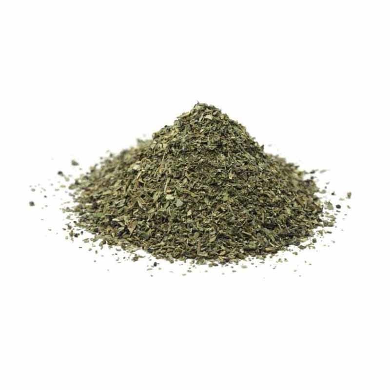 Ayfer Kaur Fesleğen Kuru 500 Gr.
