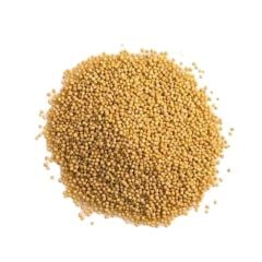 Ayfer Kaur Hardal Tane 500 Gr.