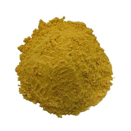 Ayfer Kaur Hardal Toz 500 Gr.