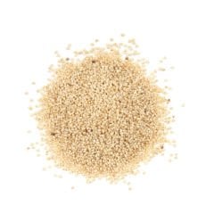 Ayfer Kaur Haşhaş Tohumu Beyaz 500 Gr.