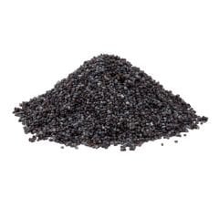 Ayfer Kaur Haşhaş Tohumu Mavi 500 Gr.