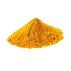 Ayfer Kaur Hint Safranı Zerdeçal Toz 500 Gr.
