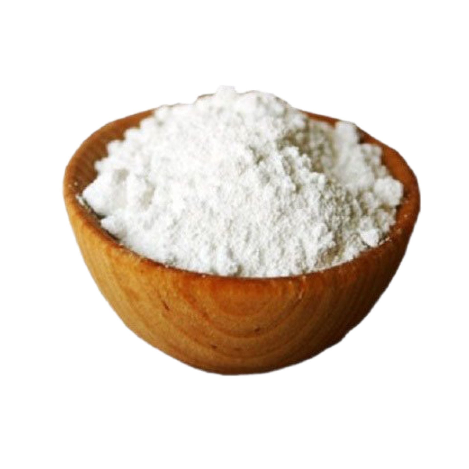 Ayfer Kaur Kabartma Tozu 500 Gr.