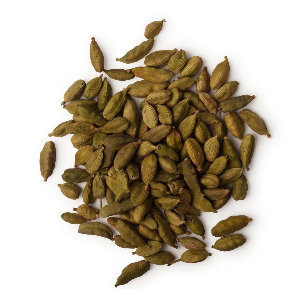 Ayfer Kaur Kakule Tane 500 Gr.