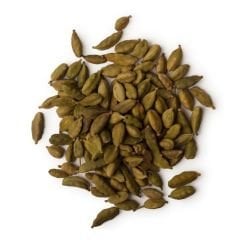 Ayfer Kaur Kakule Tane 500 Gr.