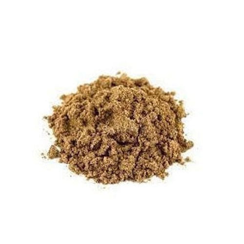 Ayfer Kaur Kakule Toz 500 Gr.