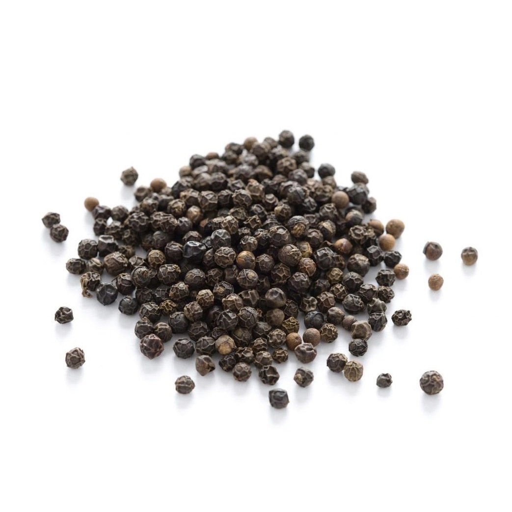 Ayfer Kaur Karabiber Tane 500 Gr.