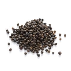 Ayfer Kaur Karabiber Tane 500 Gr.