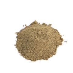 Ayfer Kaur Karabiber Toz 1.Kalite 500 Gr.