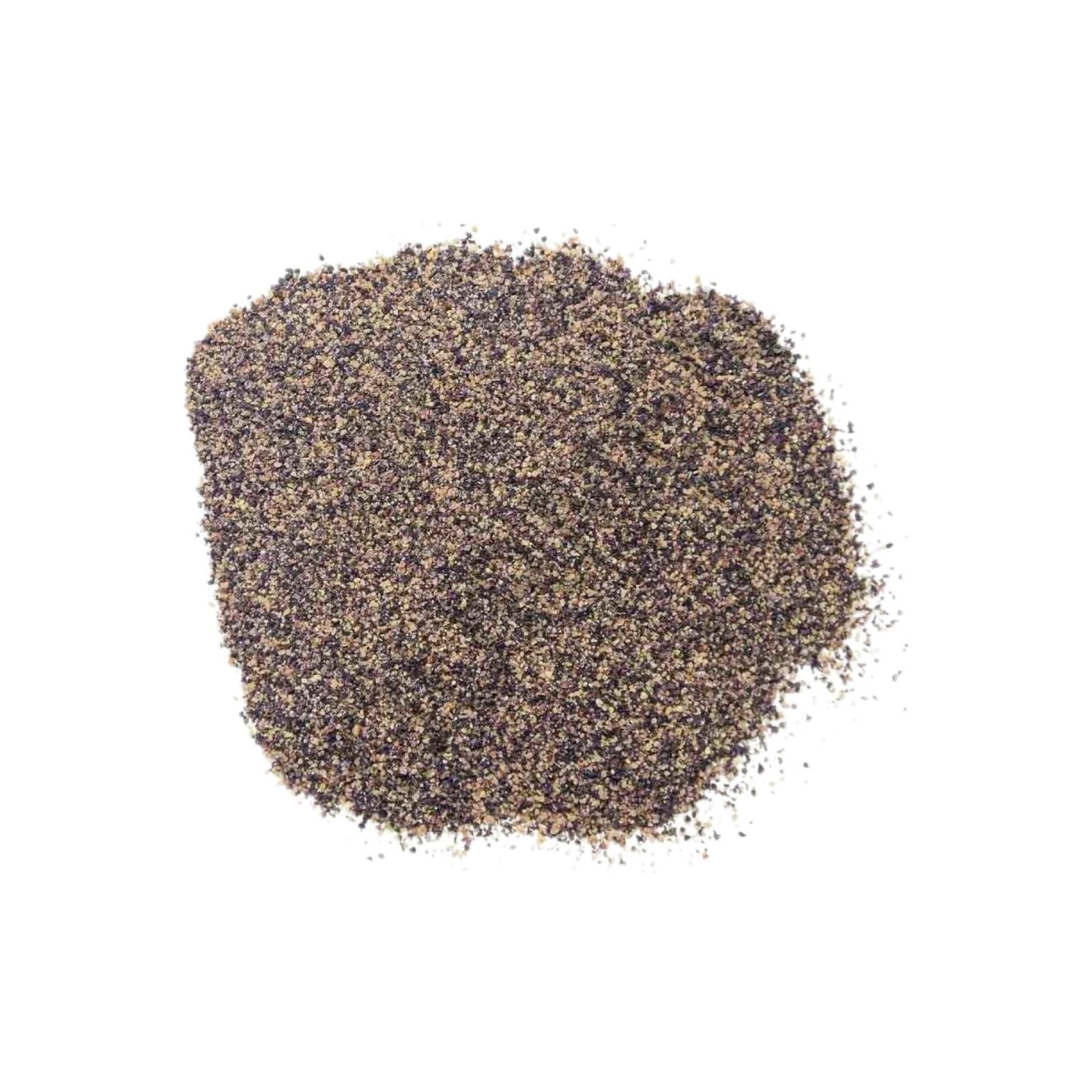 Ayfer Kaur Karabiber Kırık 500 Gr.