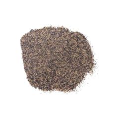 Ayfer Kaur Karabiber Kırık 500 Gr.