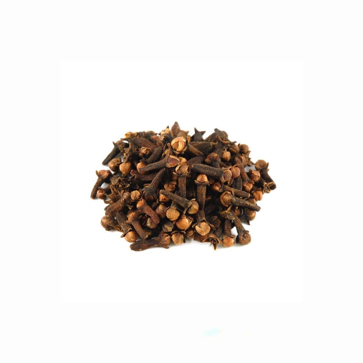 Ayfer Kaur Karanfil Tane 500 Gr.