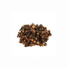 Ayfer Kaur Karanfil Tane 500 Gr.