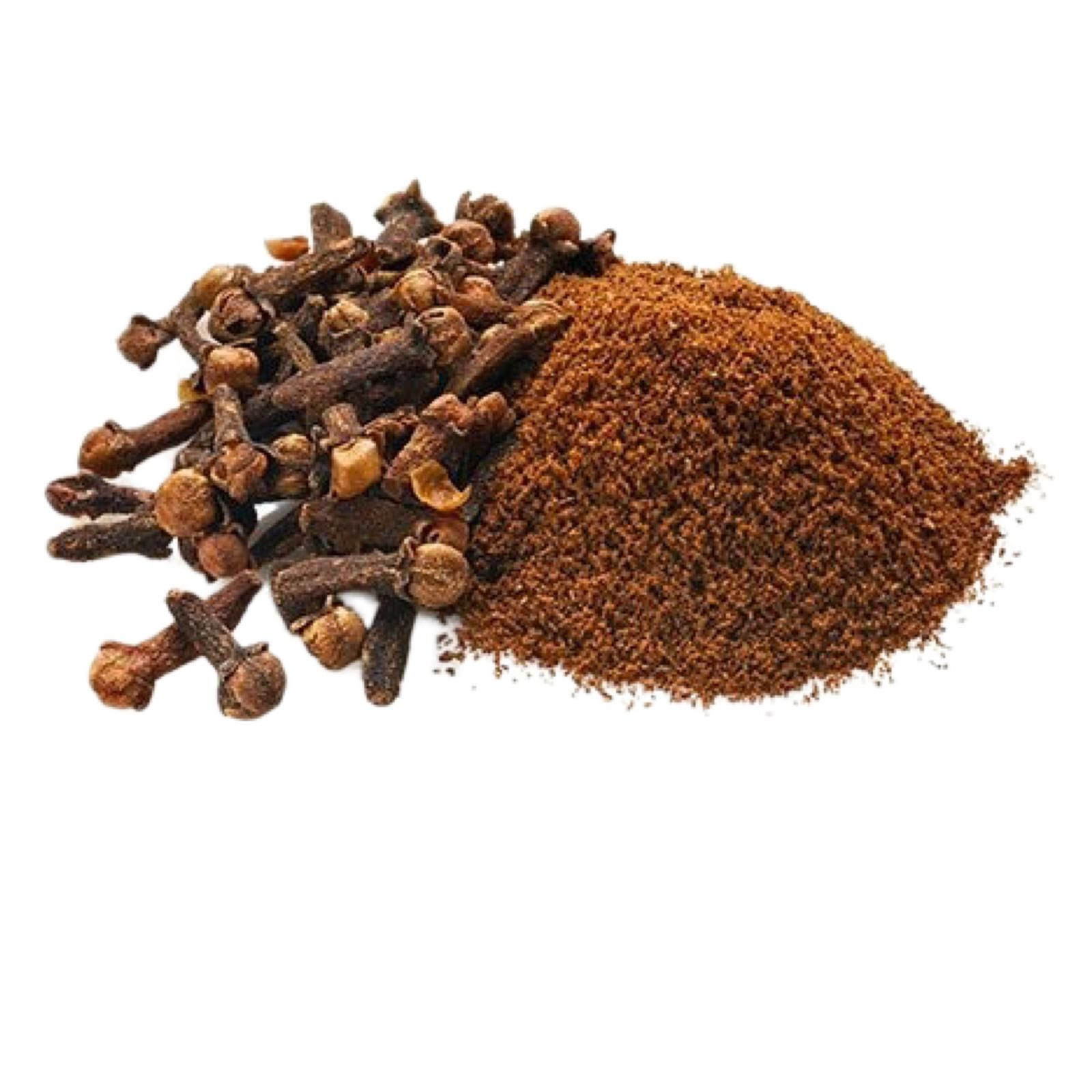 Ayfer Kaur Karanfil Toz 500 Gr.